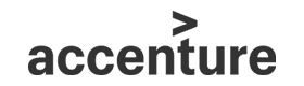 Accenture