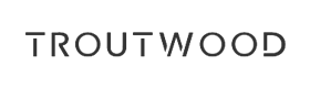 Troutwood