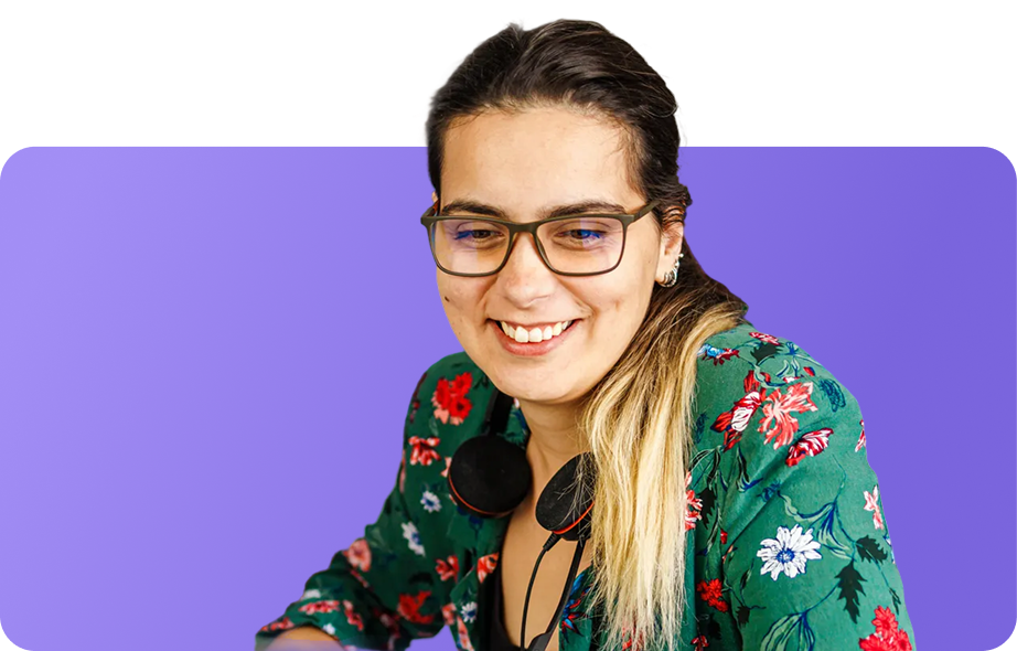 Camila C.
