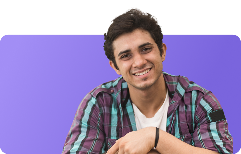 Diego R.