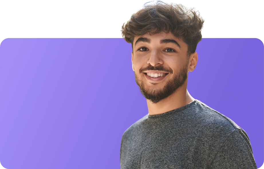 Paulo G.