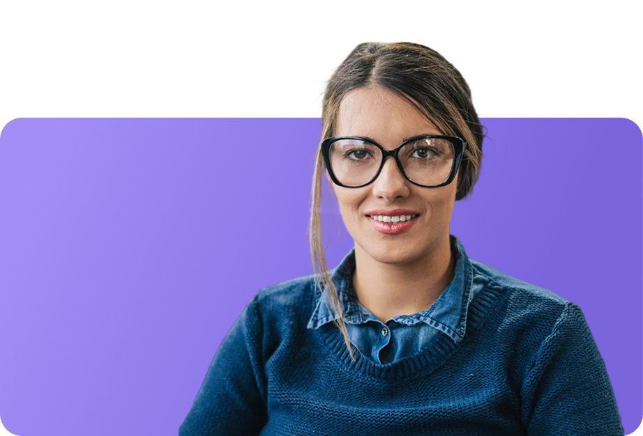 Portrait of Héctor Jiménez, AI engineer
