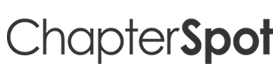 ChapterSpot