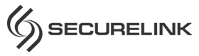 SecureLink