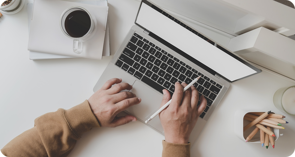 AI engineer building an LLM integration